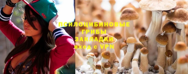 кристаллы Алзамай