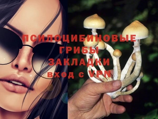 кристаллы Алзамай